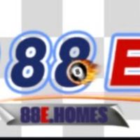 ehomes