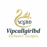 vipcallgirlbd