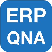 erpqna