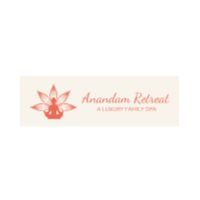 anandamretreat