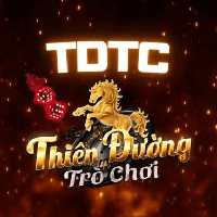 tdtc10bmth