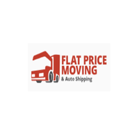 Flatpricemoving
