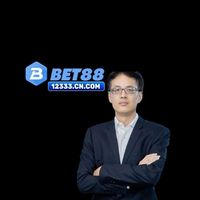 minhquanbet88