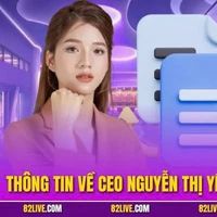 ceoyennhi82live