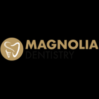 magnoliadentistry