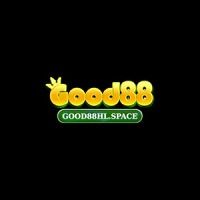 good88hlspace