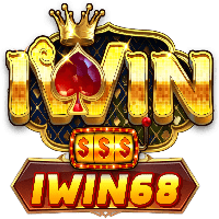 iwin68uzet