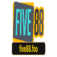 five88kr