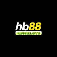 hb88eesite