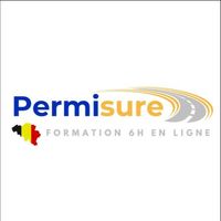 Permisure