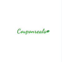 couponrealsnn
