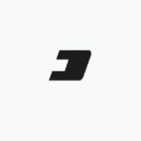 onestartupin