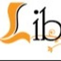 libasco