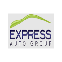 Expressautogroup