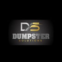 dumpstersolutionsokc