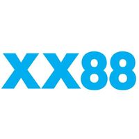 xx88vin1