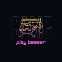 Playbazaar856