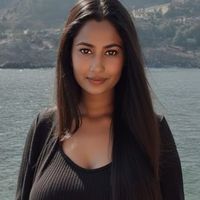 bangaloregirl