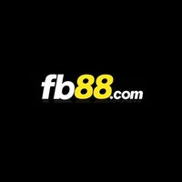 fb88syrolnetorg 0