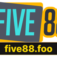 five88qvrl