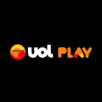 uolplaynet
