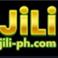 NEWJILI