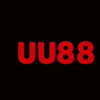 uu885cc