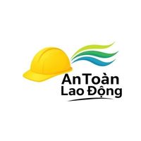 hocantoanlaodong