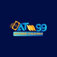 atm99