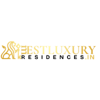 bestluxuryresidences