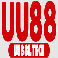 uu88itech 0