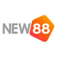 new88help1 0