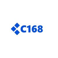 c168ws