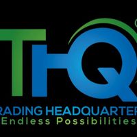 tradingheadquarters