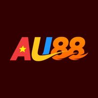 au886ncom