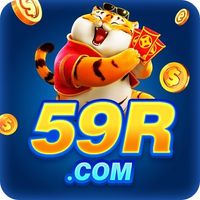 59rbetnet 0
