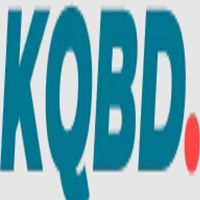 kqbdcom1mx