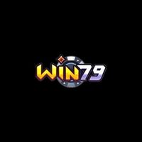 win79ontrack
