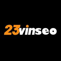 23vincom
