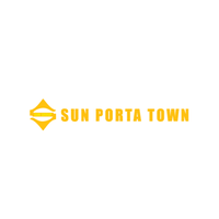 sungroupportatown
