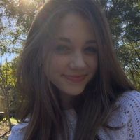 nicolex21
