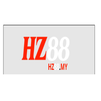 hz88my1v