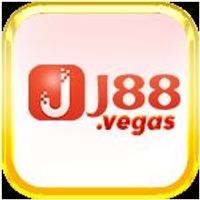 j88vegas1