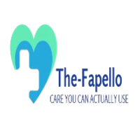 fapello