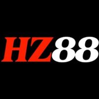 hz88lxcom 0