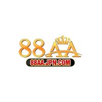 88aajpncom0