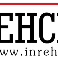 intoroigiare
