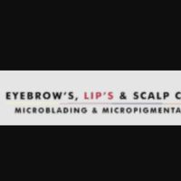 eyebrowclinic
