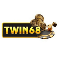 twin68uztmlazn