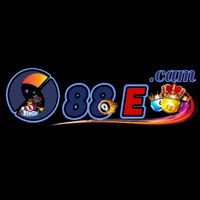 88ecam